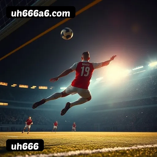 Promoções em Destaque - Bônus Especiais e Cashback