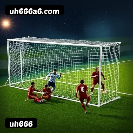 Jogos de Mesa Premium uh666 - Blackjack, Roleta, Baccarat