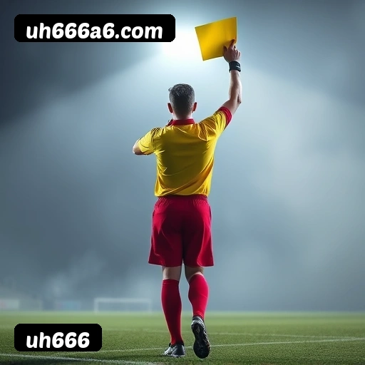 Missões VIP por categoria de jogo